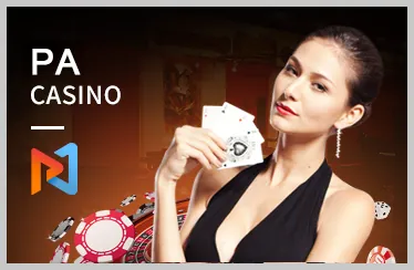 Cơ chế hợp tác Winbet Code