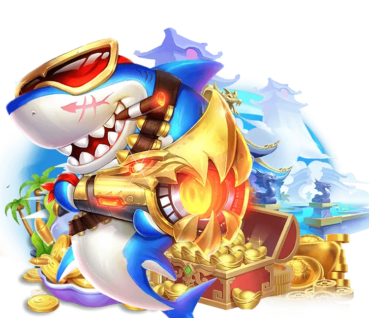 Tính năng bảo mật của Winbet Code
