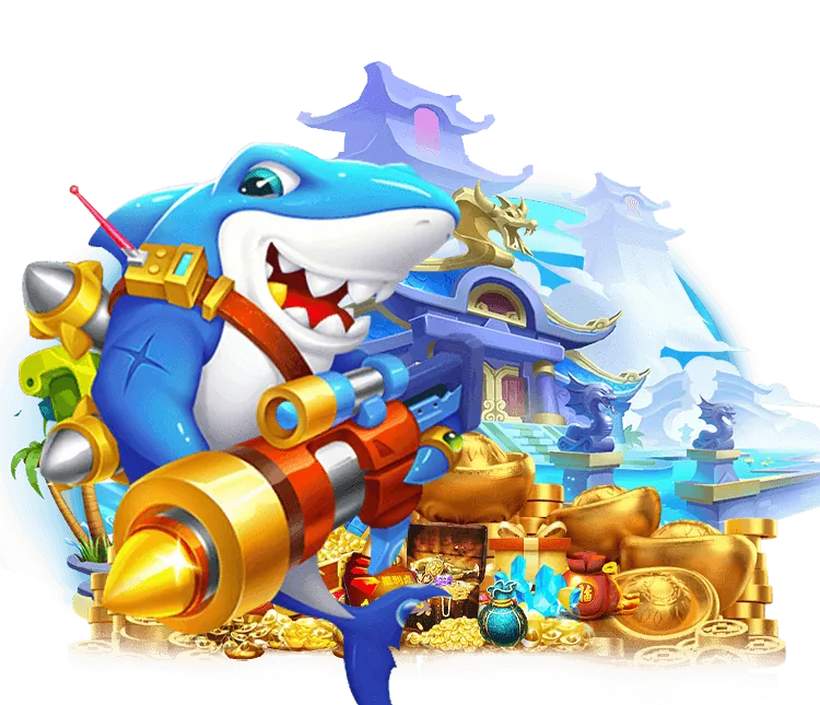 Hình ảnh hỗ trợ khách hàng và giải đáp thắc mắc Winbet