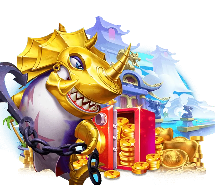 Ưu đãi và khuyến mãi Winbet Code