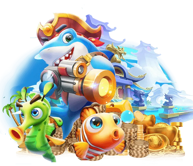Slot 3D - Winbet Code