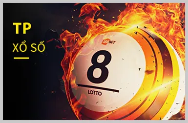 Cá cược thể thao Winbet với tỷ lệ cược cao