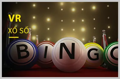 Sản phẩm đa dạng Winbet Code