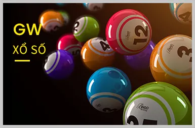 Công nghệ hiện đại Winbet Code
