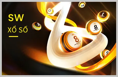 Cá cược thể thao đỉnh cao tại Winbet Code