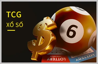 Sòng bạc trực tuyến Winbet với người chia bài thật