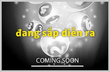 Trò chơi bắn cá đổi thưởng Winbet