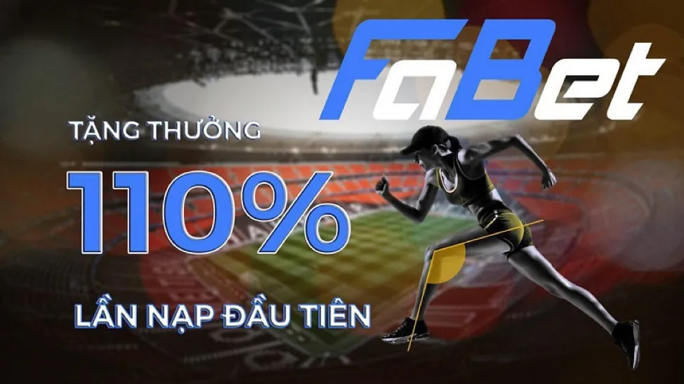 Hỗ trợ khách hàng và an toàn tại winbet code