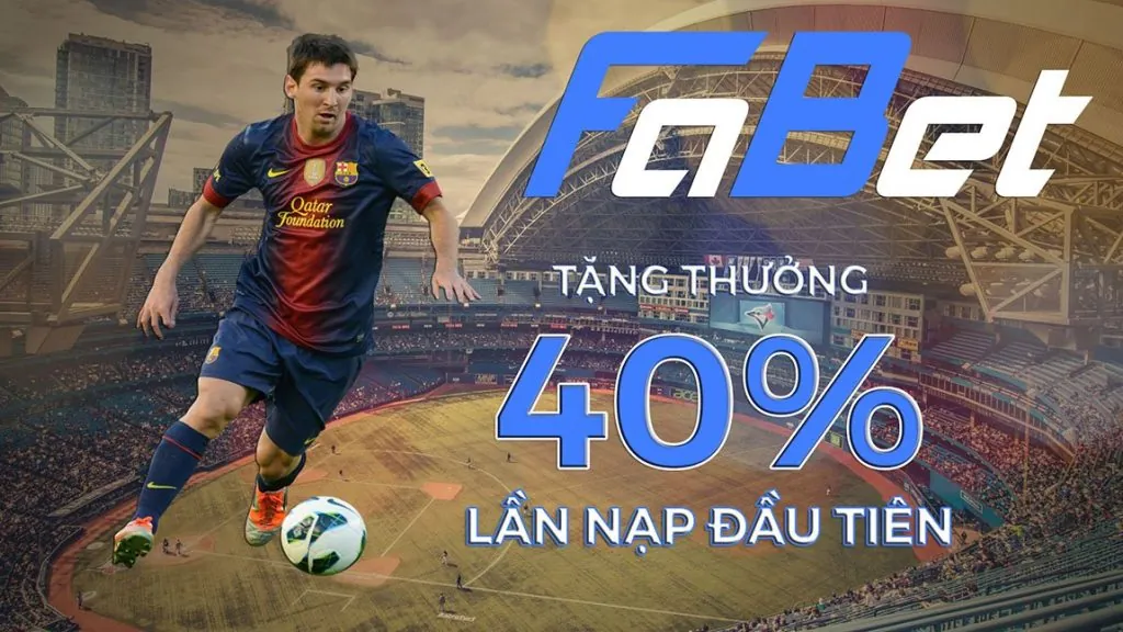 Nền tảng Winbet an toàn và bảo mật cho người chơi