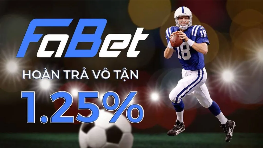 Biểu tượng tự loại trừ