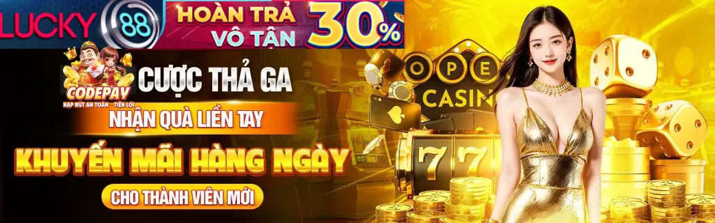Nền tảng an toàn và độc quyền
