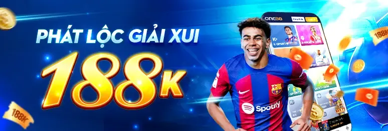 Liên hệ Email Hỗ trợ Winbet Code