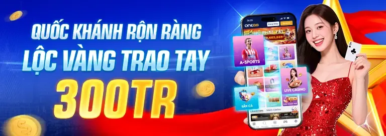 Sòng bạc trực tuyến Winbet