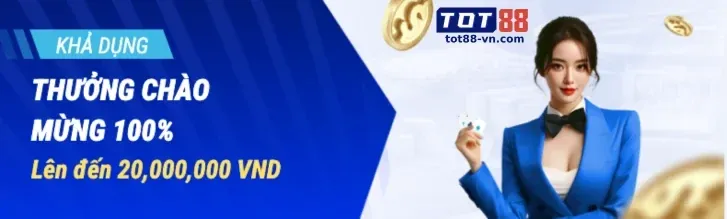 Hỗ trợ khách hàng 24/7 của Winbet Code