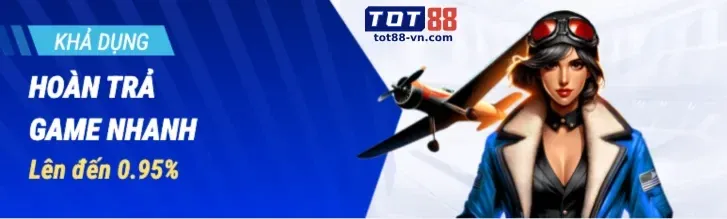 Bắn cá và Đá gà Winbet