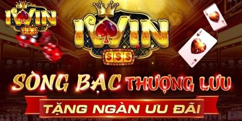 Cá cược thể thao Winbet