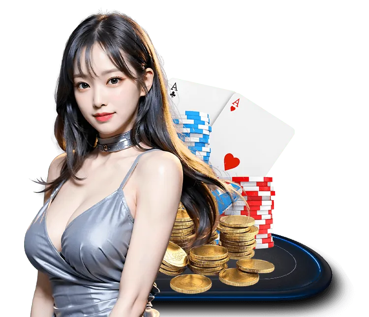 Hình ảnh hỗ trợ tư vấn cờ bạc