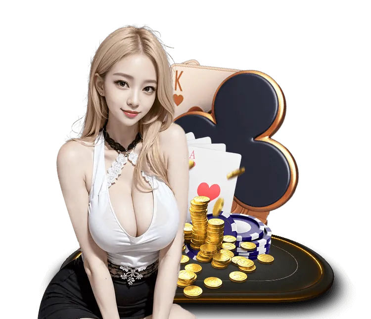 Jackpot Lũy Tiến - Winbet Code