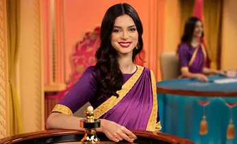 Hỗ trợ Trò chuyện Trực tuyến Winbet Code