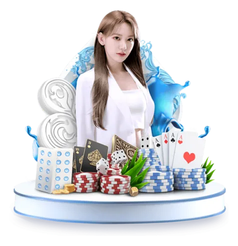 Đặt ngân sách cá cược