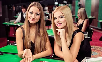 Minh họa các loại cookie Winbet Code sử dụng