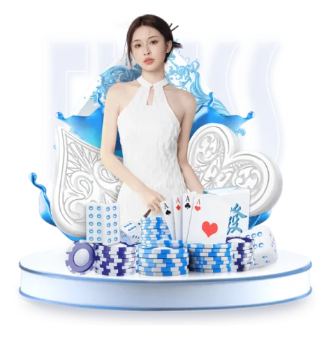 Đa dạng phòng chơi và loại cá