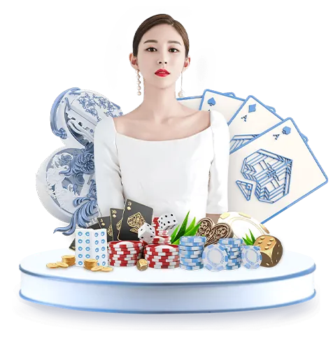 Thưởng nạp tiền đá gà